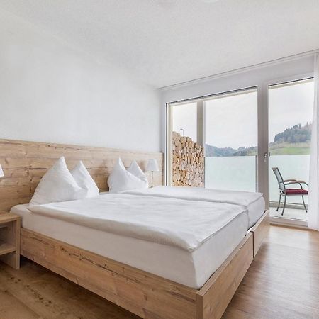 Aparthotel Wiggertal Dagmersellen Eksteriør bilde
